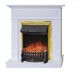 �������������� IDaMebel Margo Gold